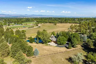 4100 E Quincy Ave, Englewood, CO 80113 - Photo 40