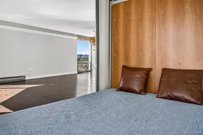 1625 Larimer Street #2903, Denver, CO 80202 - Photo 24
