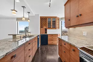 1625 Larimer St, Denver, CO 80202 - Photo 10