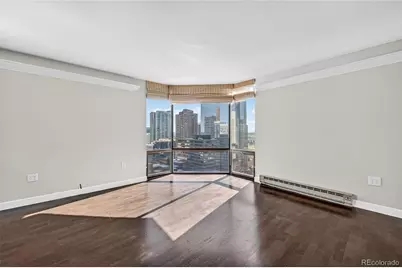 1625 Larimer Street #2903, Denver, CO 80202 - Photo 6