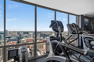 1625 Larimer St, Denver, CO 80202 - Photo 36