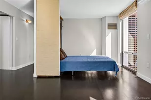 1625 Larimer St, Denver, CO 80202 - Photo 28