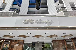 1625 Larimer St, Denver, CO 80202 - Photo 32