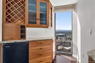 1625 Larimer St, Denver, CO 80202 - Photo 12