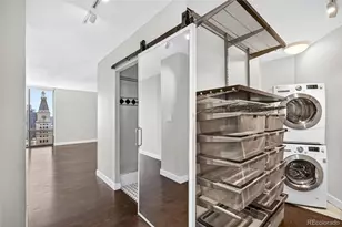 1625 Larimer St, Denver, CO 80202 - Photo 20