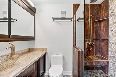 1625 Larimer Street #2903, Denver, CO 80202 - Photo 22