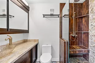 1625 Larimer St, Denver, CO 80202 - Photo 22