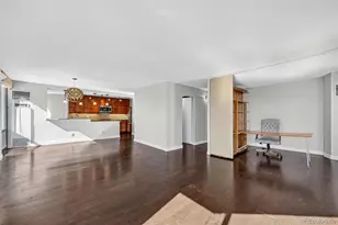 1625 Larimer St, Denver, CO 80202 - Photo 4