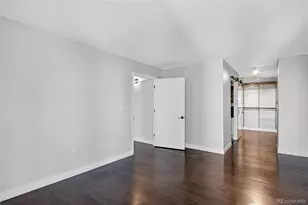 1625 Larimer St, Denver, CO 80202 - Photo 18