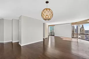 1625 Larimer St, Denver, CO 80202 - Photo 2