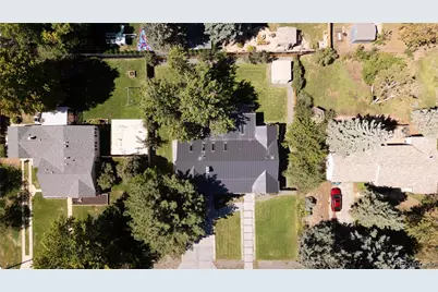 3285 Kendall Street, Wheat Ridge, CO 80033 - Photo 36