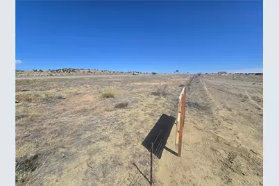 00 Shoop, Florence, CO 81226 - Photo 6