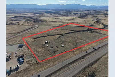 00 Shoop, Florence, CO 81226 - Photo 1