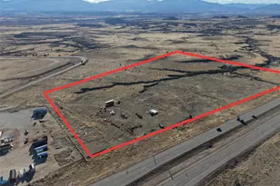 00 Shoop, Florence, CO 81226 - Photo 1