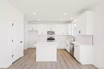 165 Rock Wren Way, Erie, CO 80516 - Photo 14