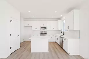 165 Rock Wren Way, Erie, CO 80516 - Photo 14