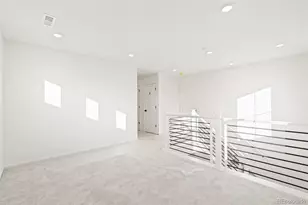 165 Rock Wren Way, Erie, CO 80516 - Photo 22