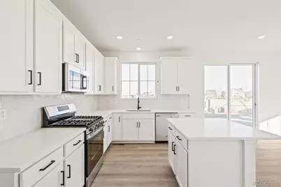 165 Rock Wren Way, Erie, CO 80516 - Photo 16