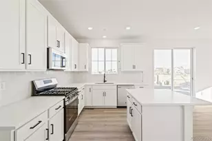 165 Rock Wren Way, Erie, CO 80516 - Photo 16