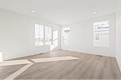 165 Rock Wren Way, Erie, CO 80516 - Photo 8