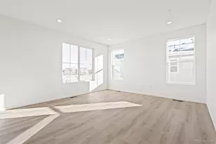 165 Rock Wren Way, Erie, CO 80516 - Photo 8