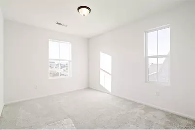 165 Rock Wren Way, Erie, CO 80516 - Photo 30