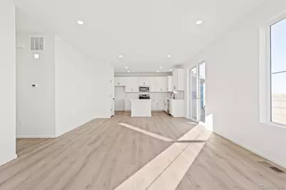 165 Rock Wren Way, Erie, CO 80516 - Photo 6