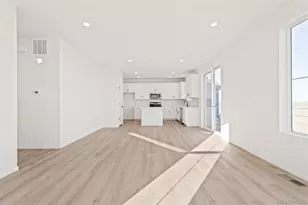 165 Rock Wren Way, Erie, CO 80516 - Photo 6