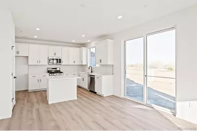 165 Rock Wren Way, Erie, CO 80516 - Photo 12