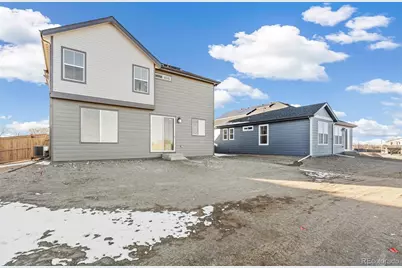 165 Rock Wren Way, Erie, CO 80516 - Photo 32