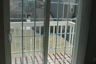 2158 Sunridge Cir, Broomfield, CO 80020 - Photo 24