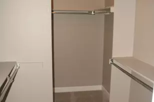 2158 Sunridge Cir, Broomfield, CO 80020 - Photo 28