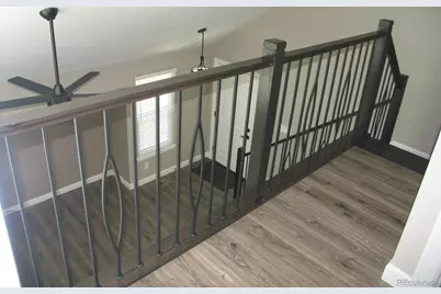 2158 Sunridge Circle, Broomfield, CO 80020 - Photo 30