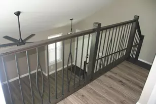 2158 Sunridge Cir, Broomfield, CO 80020 - Photo 30