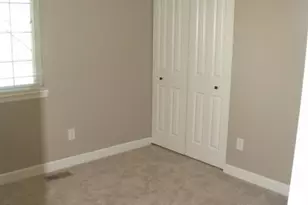 2158 Sunridge Cir, Broomfield, CO 80020 - Photo 20