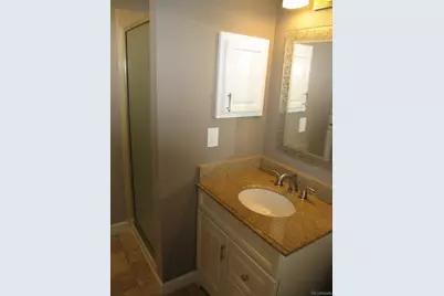 2158 Sunridge Circle, Broomfield, CO 80020 - Photo 22