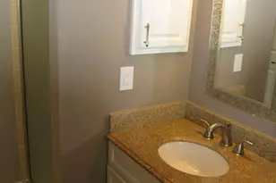 2158 Sunridge Cir, Broomfield, CO 80020 - Photo 22