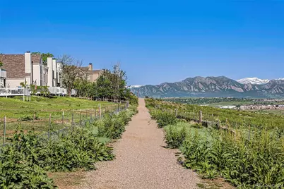 2158 Sunridge Circle, Broomfield, CO 80020 - Photo 8