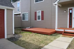 2158 Sunridge Cir, Broomfield, CO 80020 - Photo 4