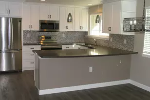 2158 Sunridge Cir, Broomfield, CO 80020 - Photo 1