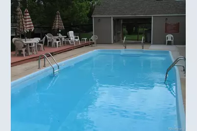 2158 Sunridge Circle, Broomfield, CO 80020 - Photo 10