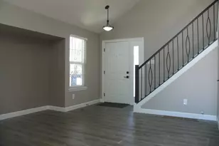 2158 Sunridge Cir, Broomfield, CO 80020 - Photo 32