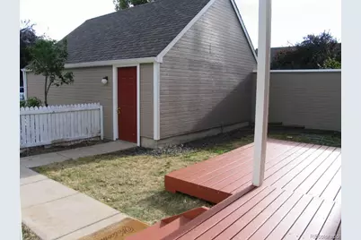 2158 Sunridge Circle, Broomfield, CO 80020 - Photo 14