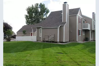 2158 Sunridge Circle, Broomfield, CO 80020 - Photo 12