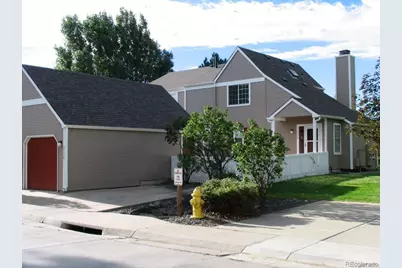 2158 Sunridge Circle, Broomfield, CO 80020 - Photo 6
