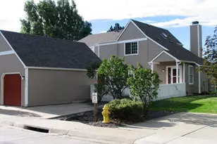 2158 Sunridge Cir, Broomfield, CO 80020 - Photo 6