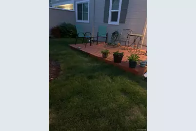 2158 Sunridge Circle, Broomfield, CO 80020 - Photo 18