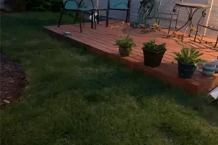 2158 Sunridge Cir, Broomfield, CO 80020 - Photo 18