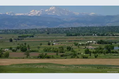 2158 Sunridge Circle, Broomfield, CO 80020 - Photo 2