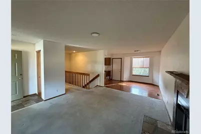 7100 W Yale Avenue, Denver, CO 80227 - Photo 8